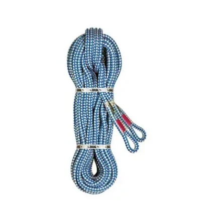طناب نیمه استاتیک Beal BONSAI 13mm